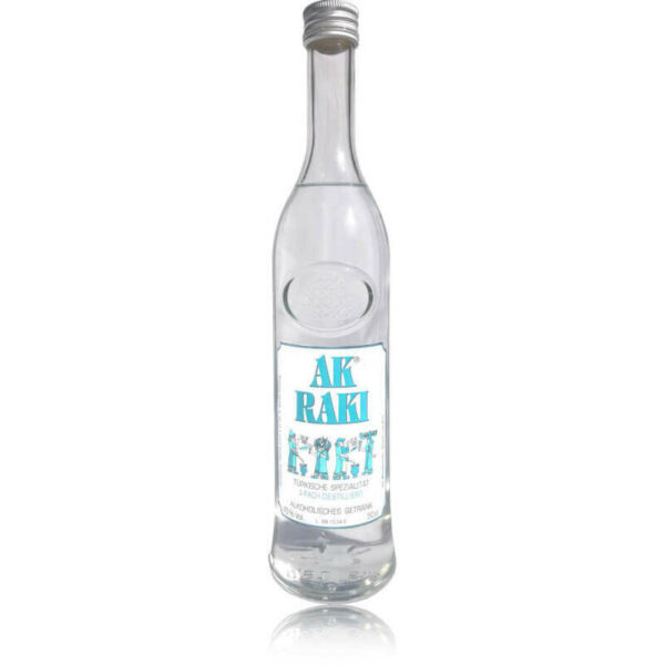 ak-raki-0-5l