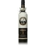 Beylerbeyi Göbek raki