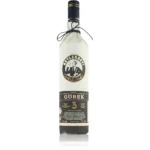 Beylerbeyi Göbek Raki 0,7l