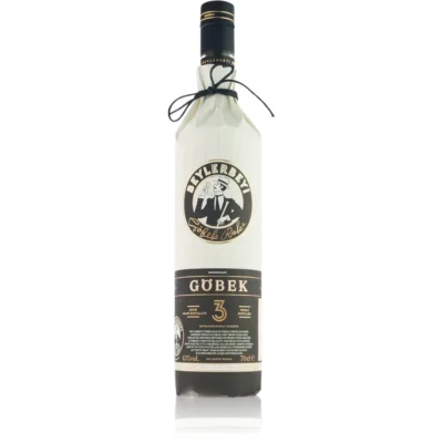 Beylerbeyi Göbek Raki 0,7l