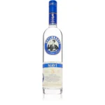 Beylerbeyi Raki Mavi 0,7l