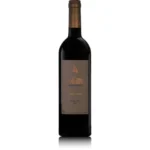 Cotes d'Avanos Tempranillo