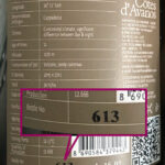 cotes-d-avanos-tempranillo-back