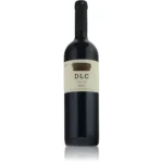 DLC Shiraz