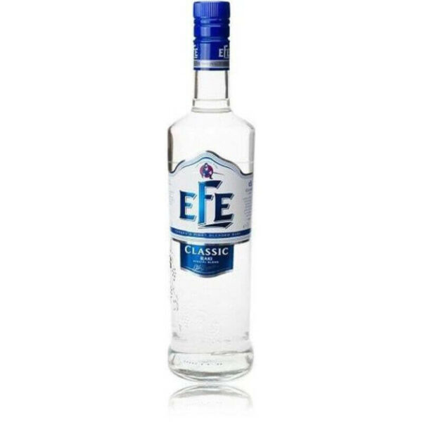 Efe Classic Raki 0,7l