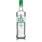 Efe Fresh Grapes Raki 0,35l