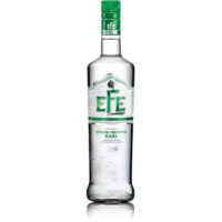 Efe Fresh Grapes Raki 0,35l