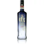 Efe Göbek Raki