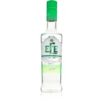 Efe Fresh Grapes Raki 0,35l