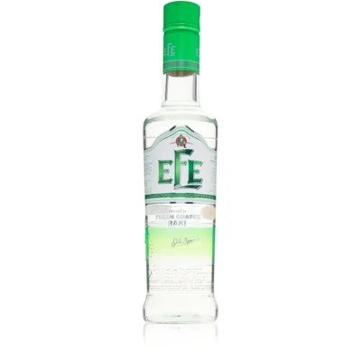 Efe Fresh Grapes Raki 0,35l