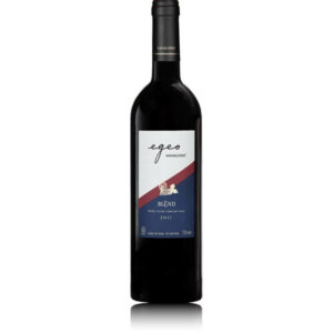 Kavaklidere Egeo Blend Merlot