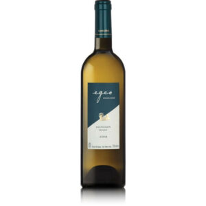Kavaklidere Egeo Sauvignon Blanc