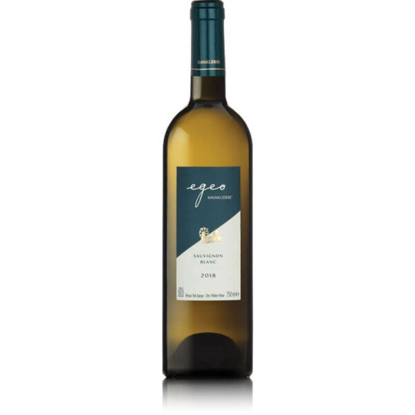 Kavaklidere Egeo Sauvignon Blanc
