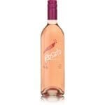 Kavaklidere Tatli Rosato Kalecik Karasi rose