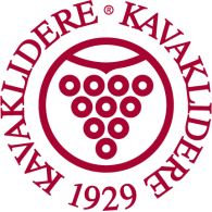 kavaklidere-wein-logo