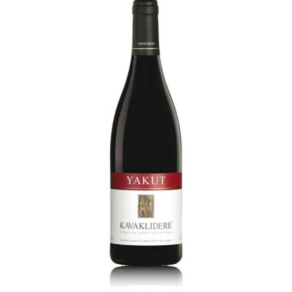 Kavaklidere Yakut Classic