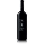 Kayra Shiraz