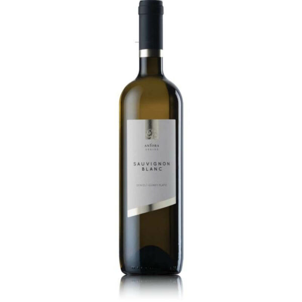 Pamukkale Anfora Sauvignon blanc