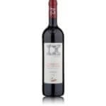 Sevilen Parsel IX Cabernet Sauvignon