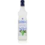 Tekirdag Raki Klassik