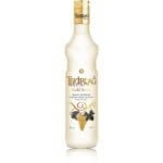 Tekirdag Raki Gold 0,35l