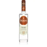 Tekirdag Raki No 10