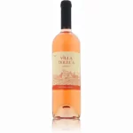 Villa Doluca rose