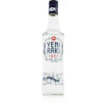Yeni Raki 0,7l