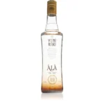 Yeni Raki Ala 0,7l