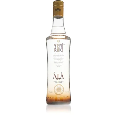 Yeni Raki Ala 0,7l