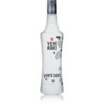 Yeni Raki Yeni Seri