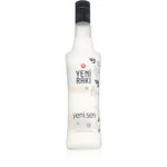 Yeni Raki Yeni Seri 0,7l