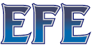 Efe Raki Logo