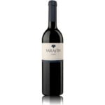 Doluca Sarafin Shiraz