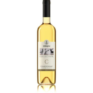Diren Collection Chardonnay
