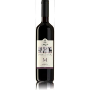 Diren Collection Merlot