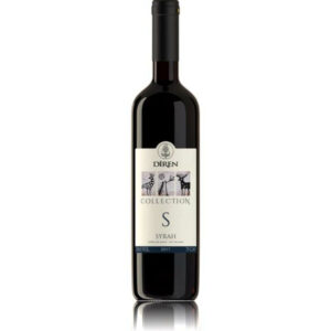 Diren Collection Syrah