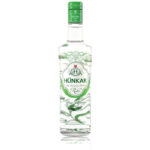 Hünkar Raki Yaz Üzüm