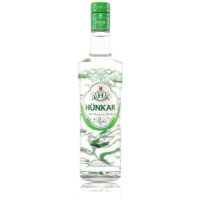 Hünkar Raki Yaz Üzüm