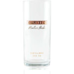 Beylerbeyi Raki Glas