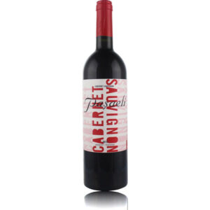 Pasaeli Hoskoy Cabernet Sauvignon 