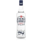 Yeni Raki
