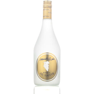 Arak AS Samir
