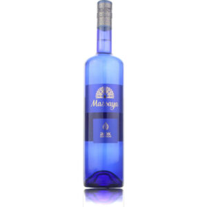 Arak Massaya
