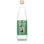 Arak Neshro Gold - Adler Schnaps W.S.