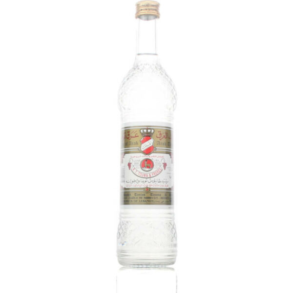 Arak Touma kaufen