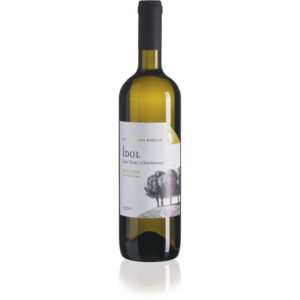 Lucien Arkas Idol Ugni Blanc und Chardonnay