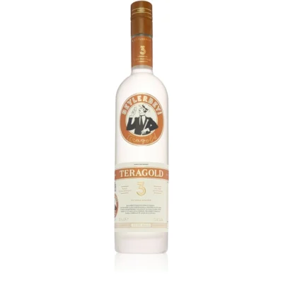 Beylerbeyi Raki Teragold 0,7l