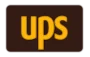 UPS