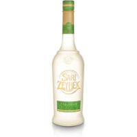 Sari Zeybek Fresh Grape